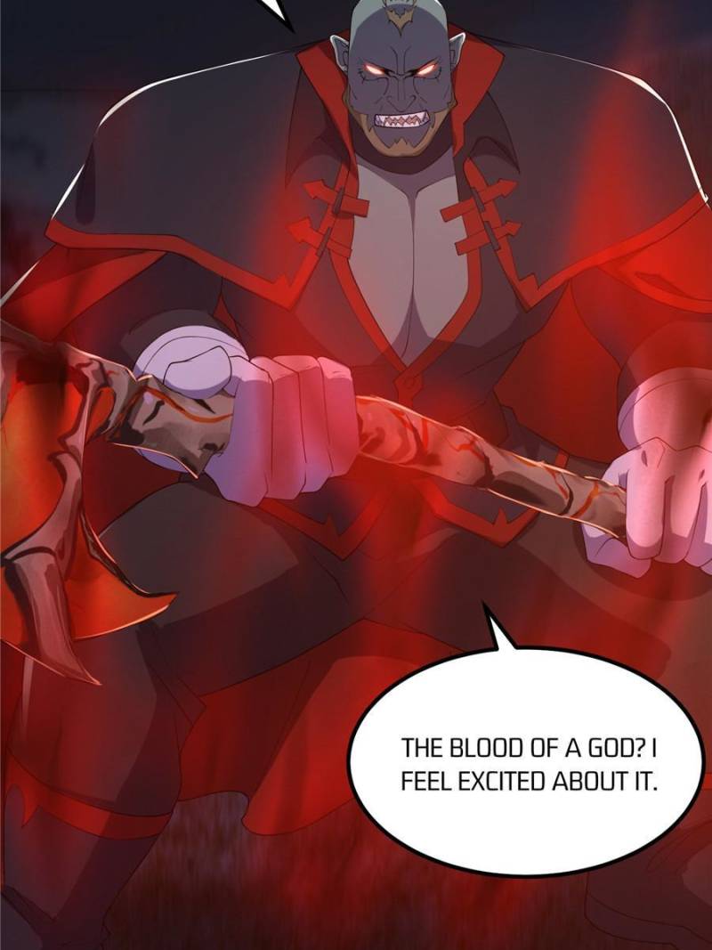Page 37 of Chapter 371
