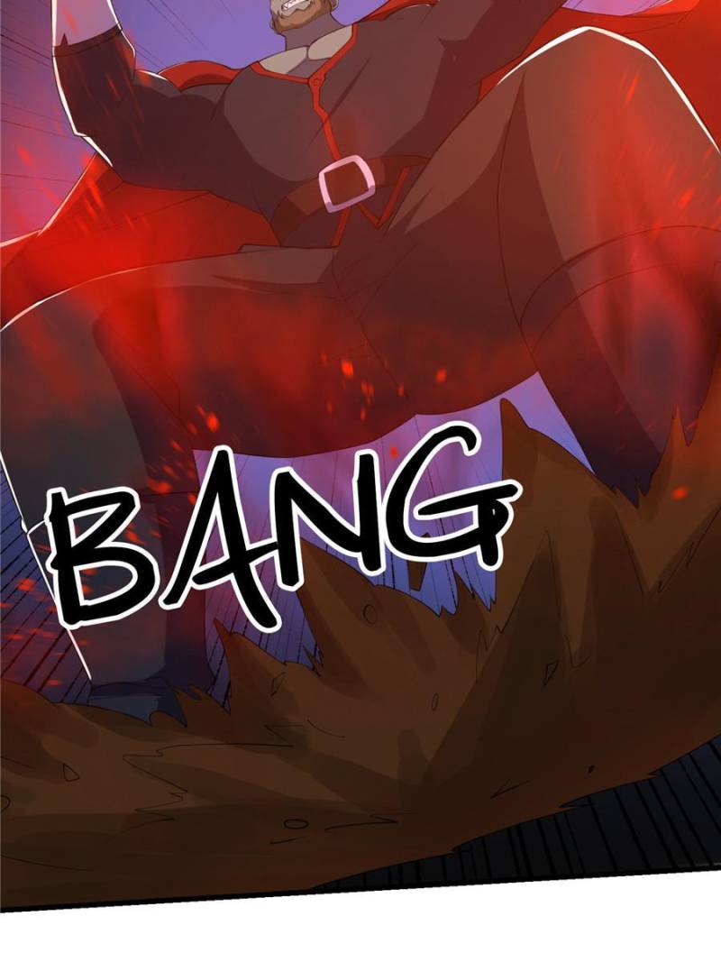 Page 39 of Chapter 371