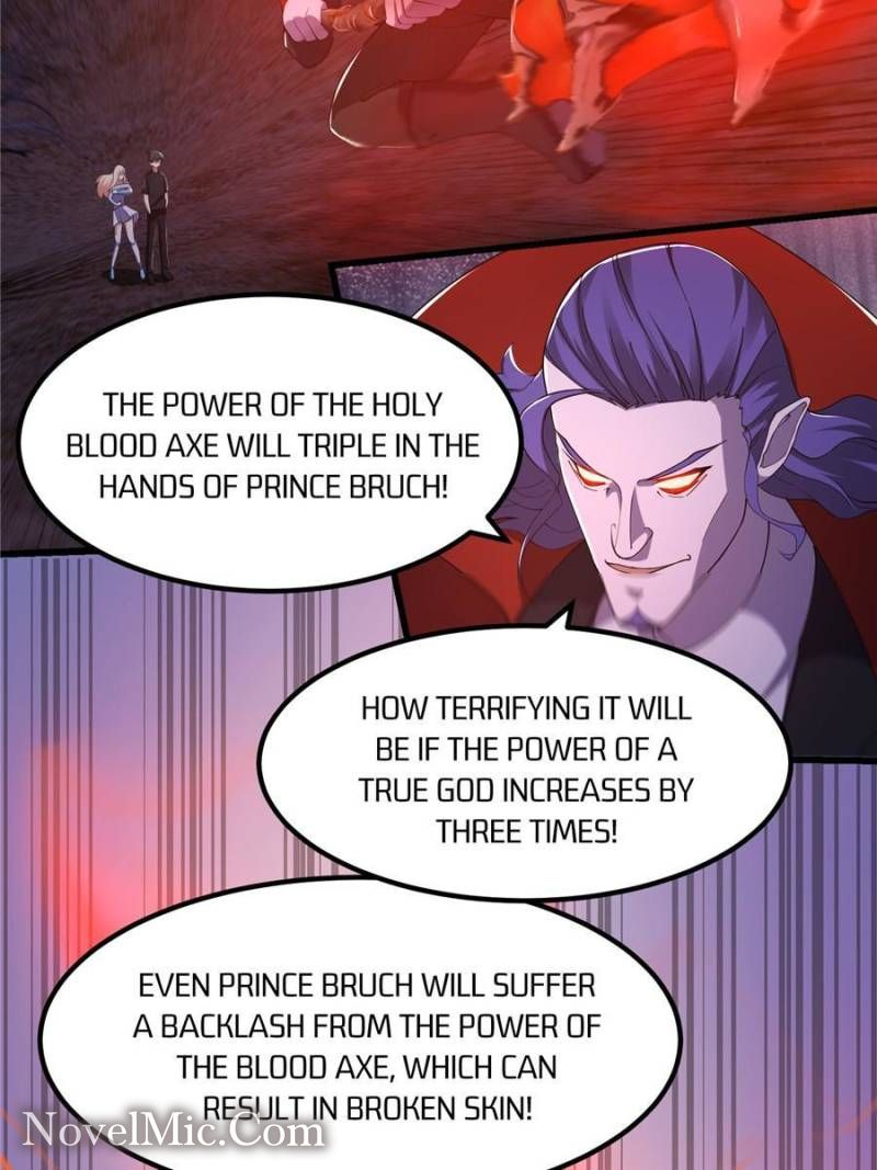 Page 41 of Chapter 371