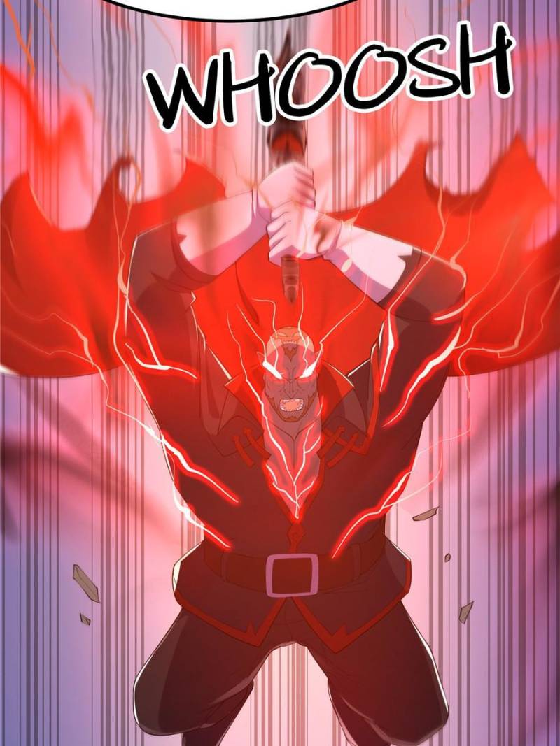 Page 42 of Chapter 371