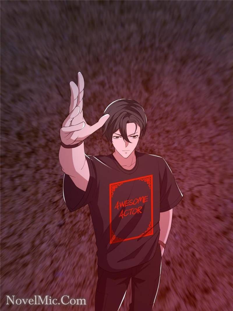 Page 44 of Chapter 371