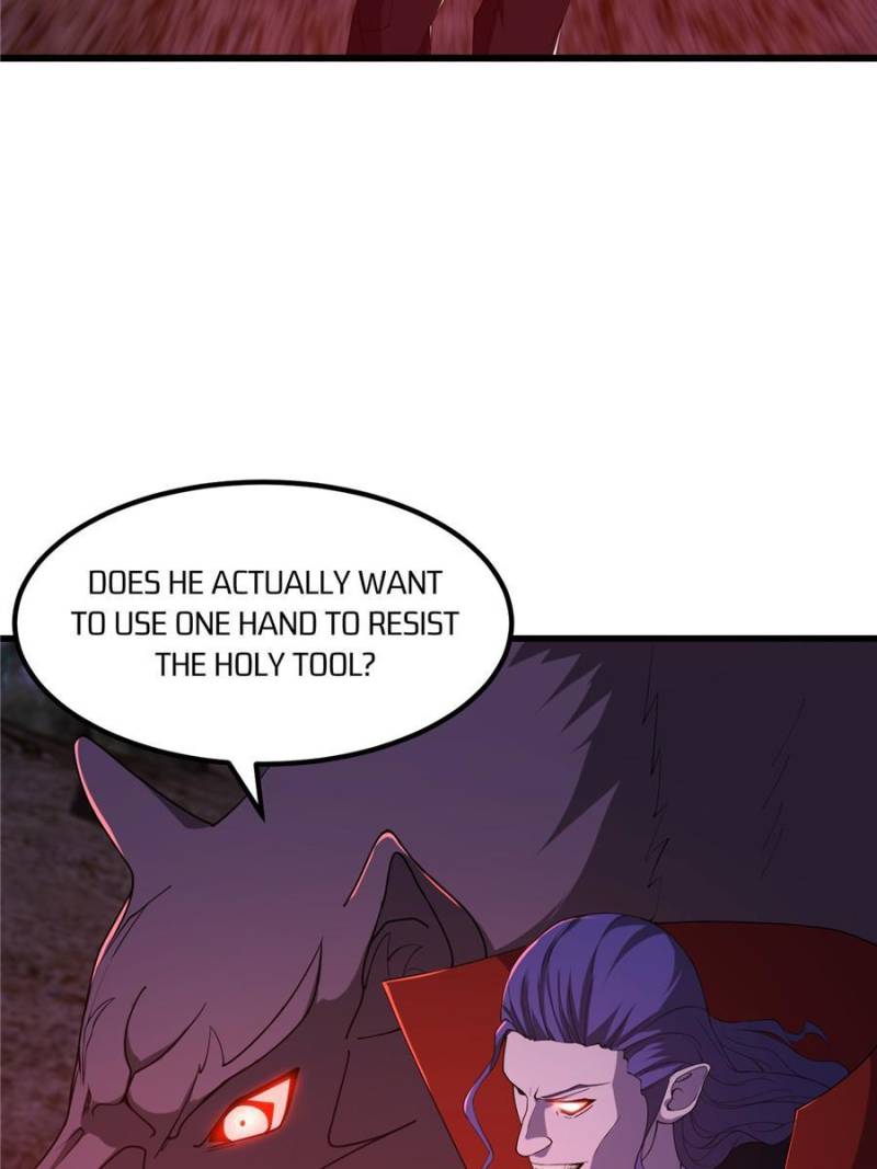 Page 45 of Chapter 371