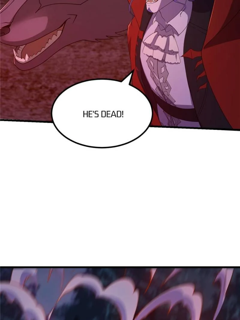 Page 46 of Chapter 371