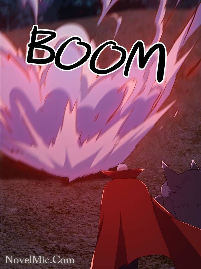 Page 47 of Chapter 371