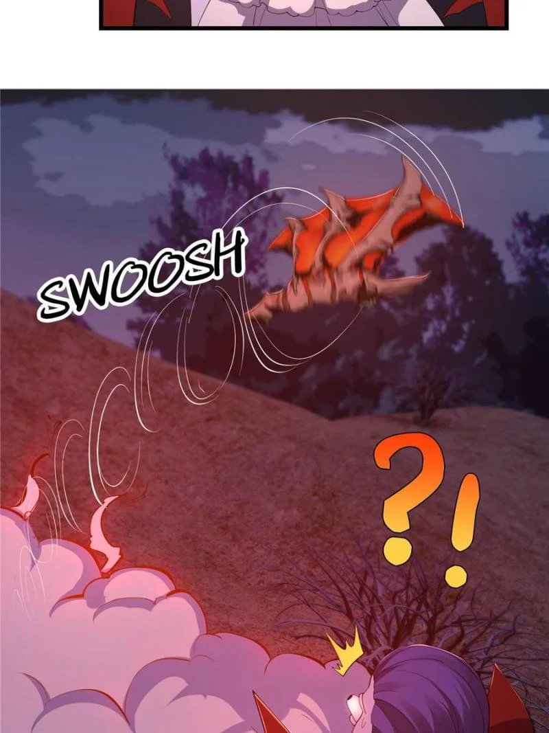 Page 49 of Chapter 371