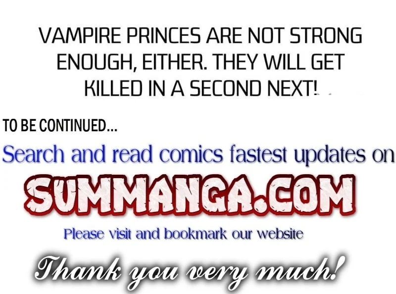Page 52 of Chapter 371