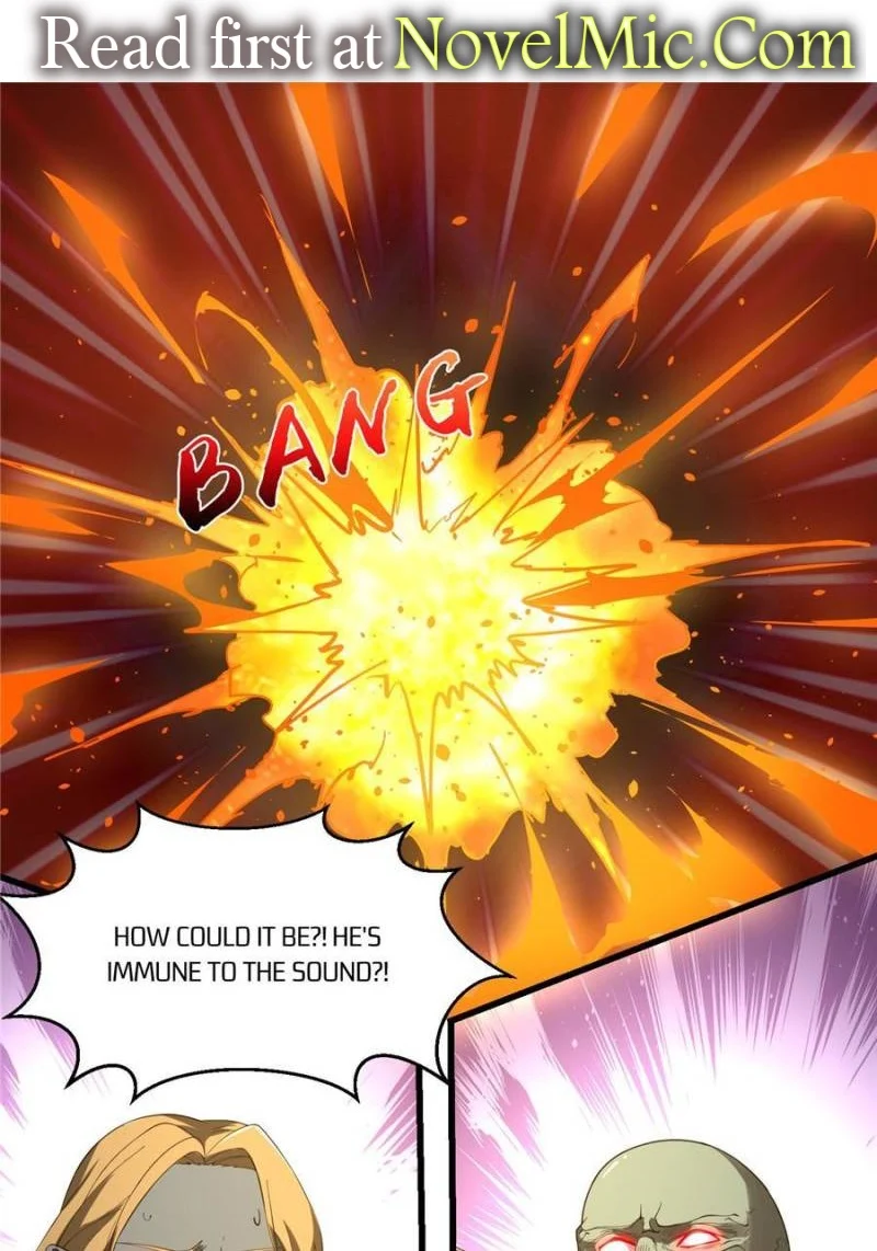 Page 1 of Chapter 372