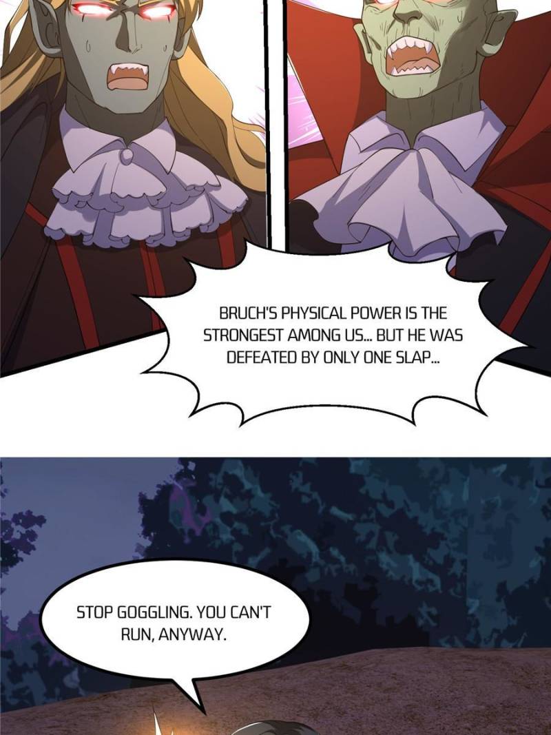 Page 2 of Chapter 372