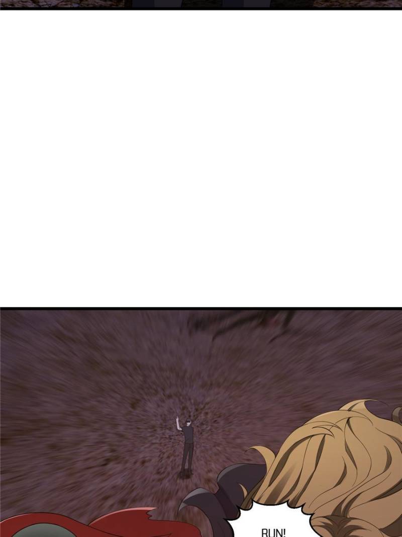 Page 4 of Chapter 372