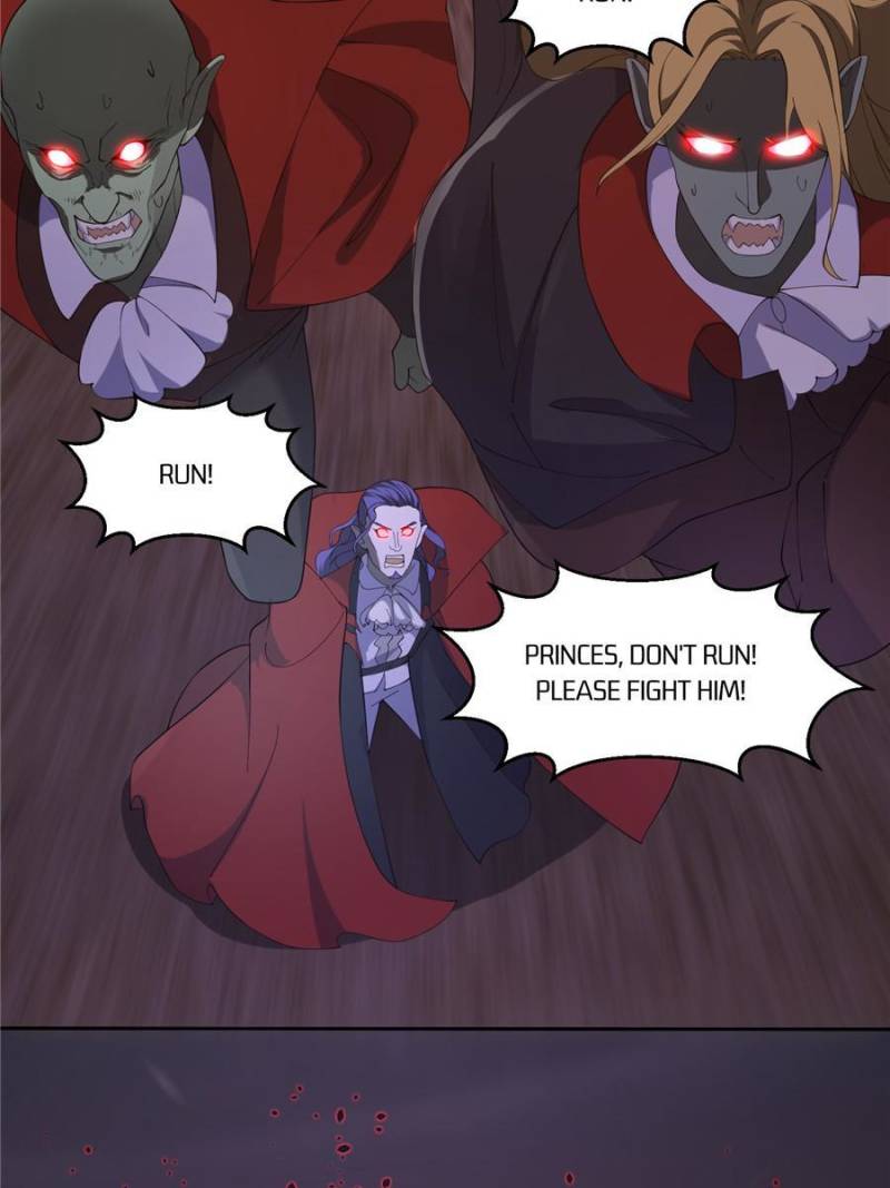 Page 5 of Chapter 372