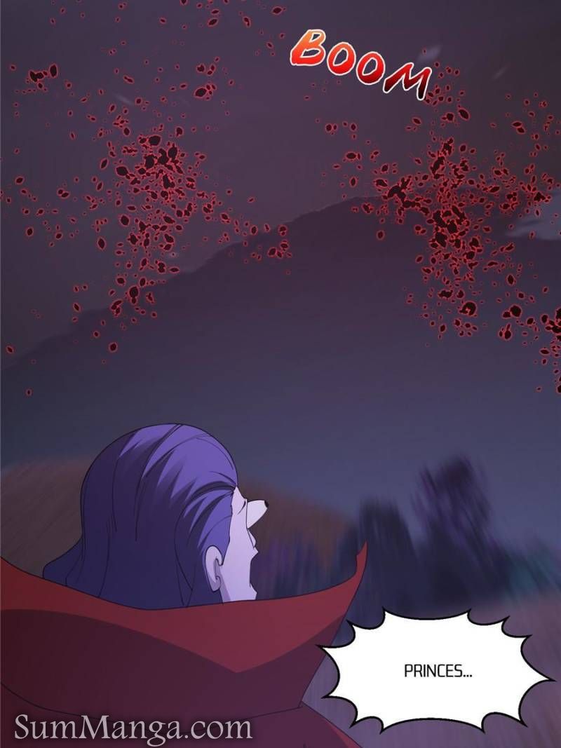Page 6 of Chapter 372