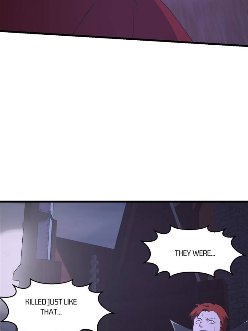 Page 7 of Chapter 372