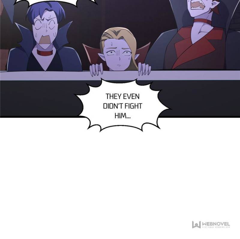 Page 8 of Chapter 372