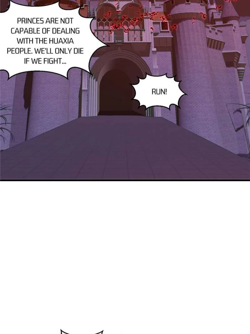 Page 10 of Chapter 372