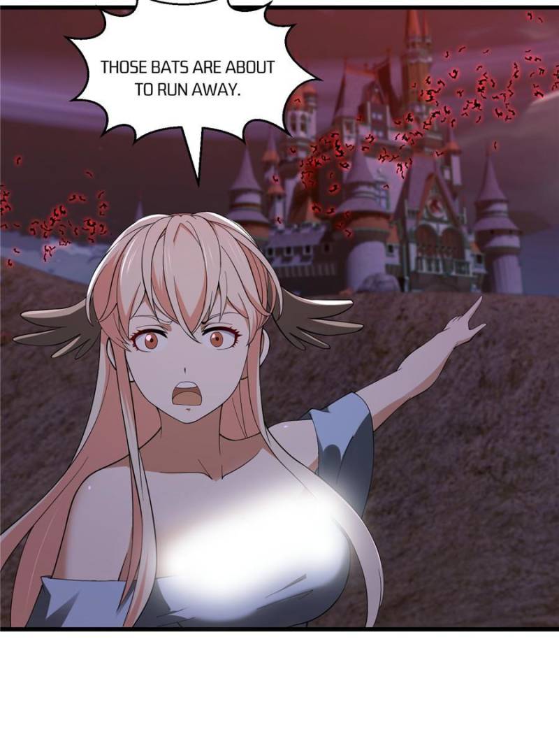 Page 11 of Chapter 372