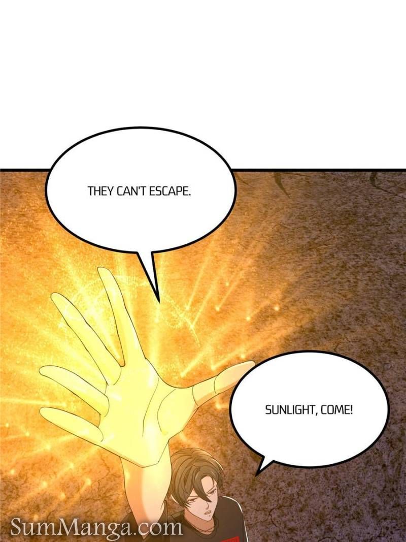 Page 12 of Chapter 372