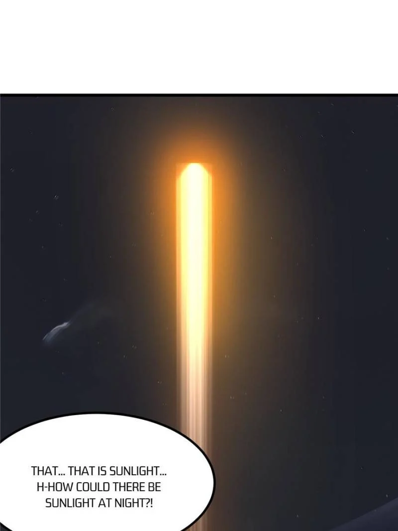 Page 14 of Chapter 372