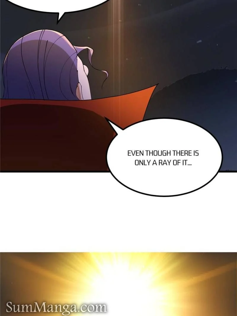 Page 15 of Chapter 372