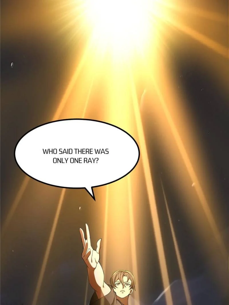 Page 16 of Chapter 372