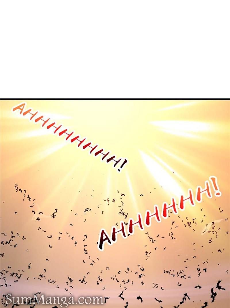 Page 18 of Chapter 372