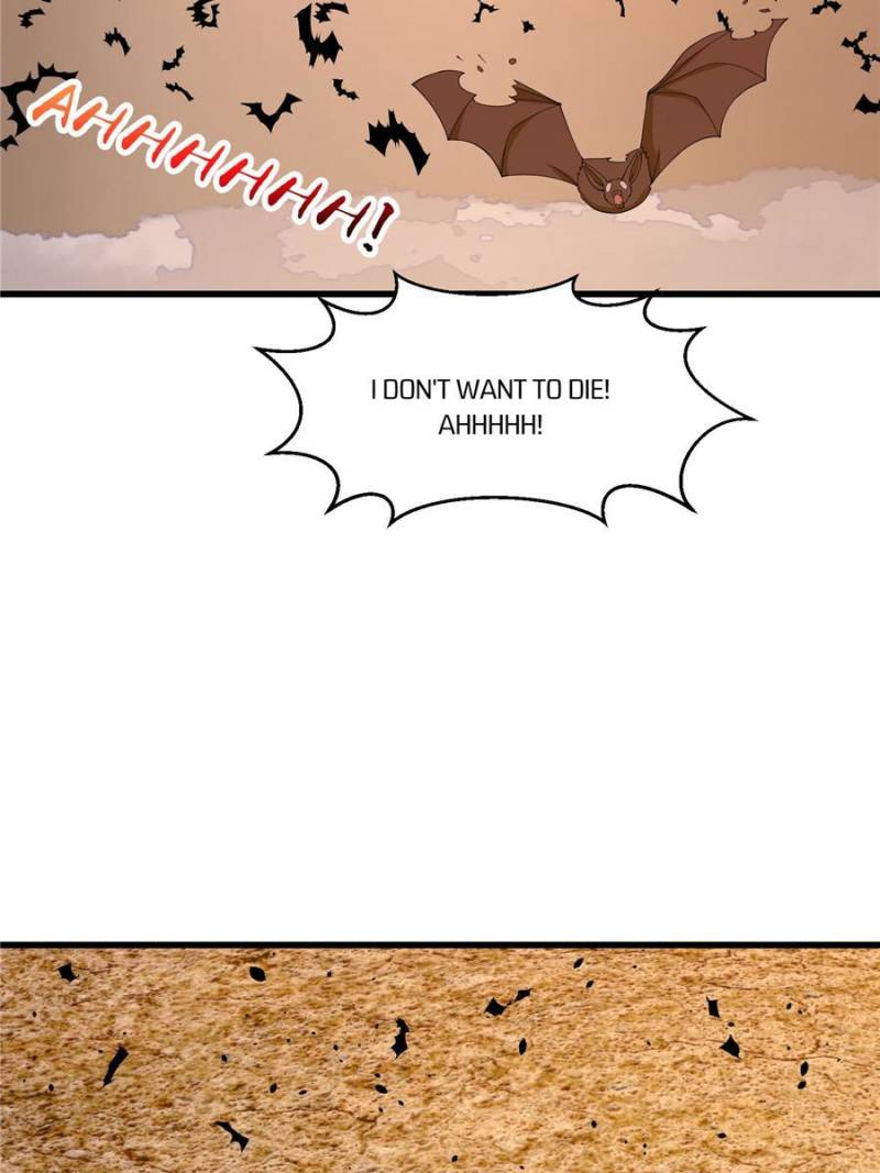 Page 19 of Chapter 372