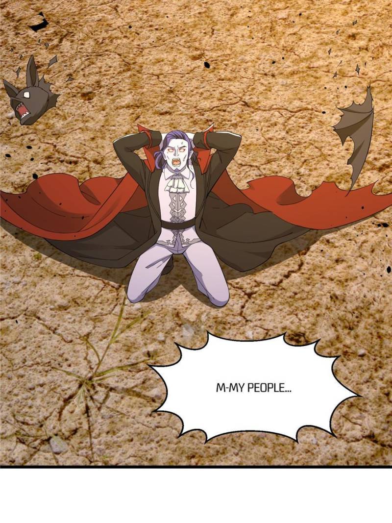 Page 20 of Chapter 372