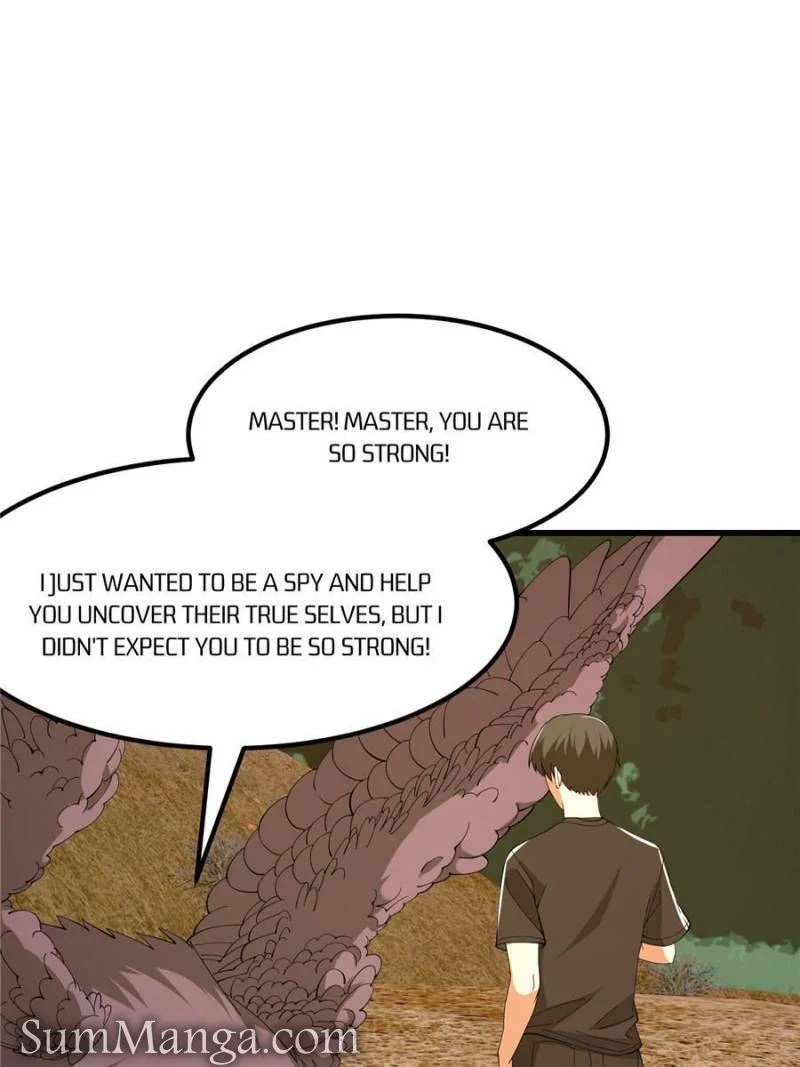 Page 21 of Chapter 372