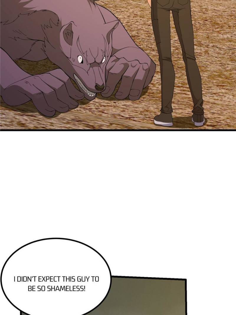 Page 22 of Chapter 372