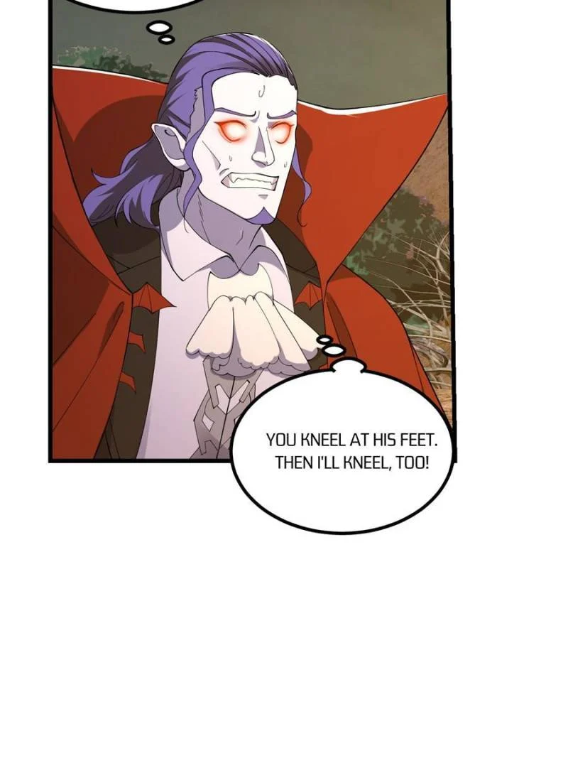 Page 23 of Chapter 372