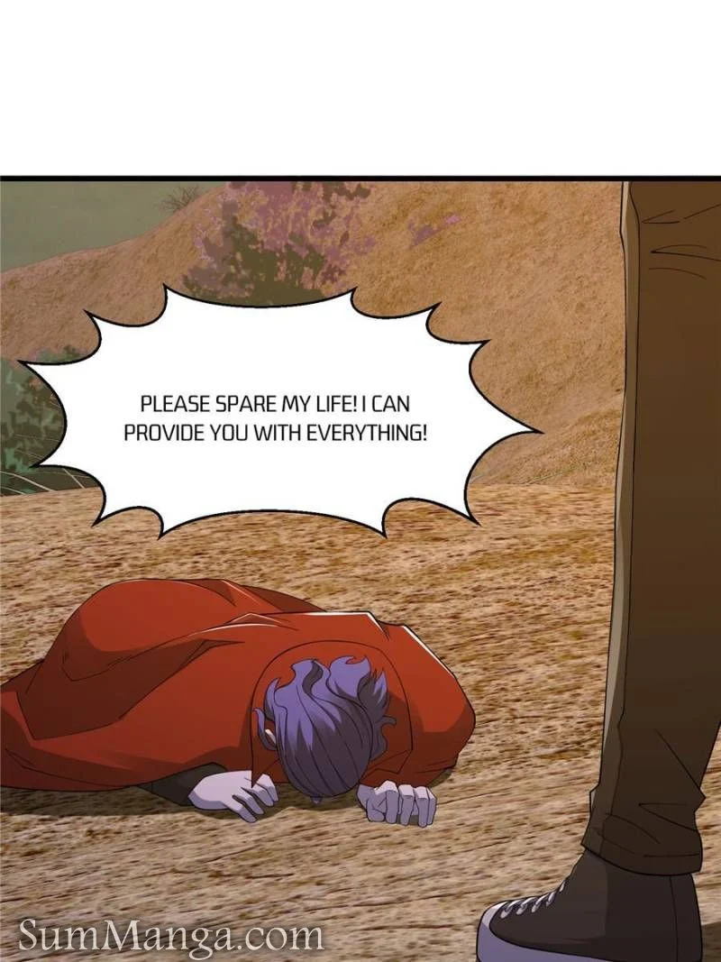 Page 24 of Chapter 372