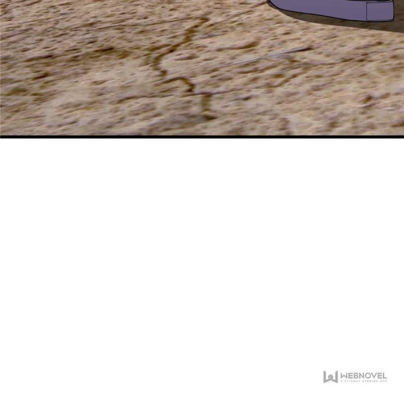 Page 25 of Chapter 372