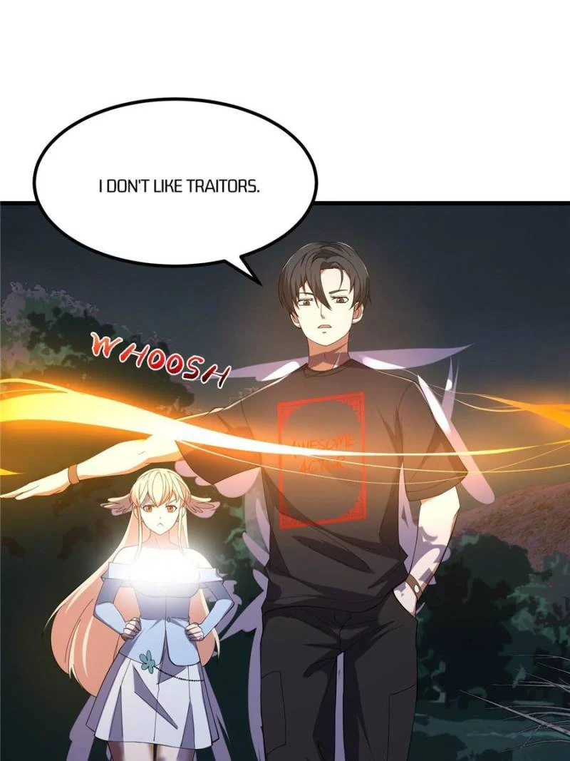 Page 26 of Chapter 372