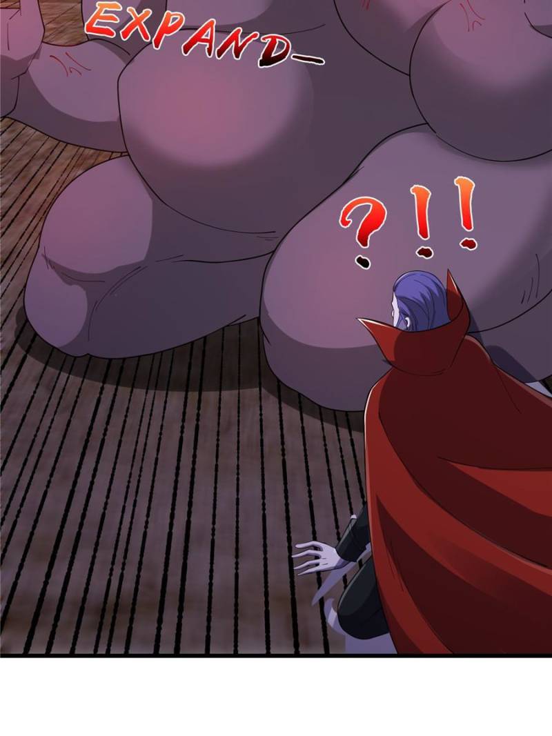 Page 28 of Chapter 372