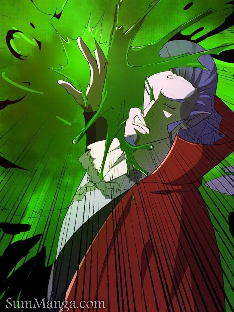 Page 30 of Chapter 372
