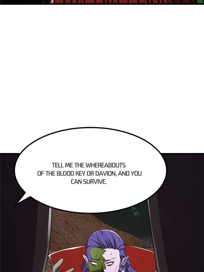 Page 31 of Chapter 372