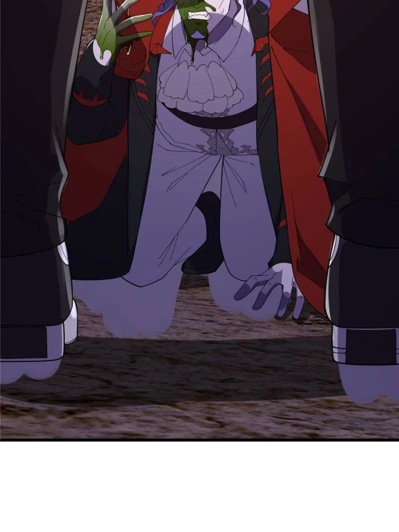 Page 32 of Chapter 372