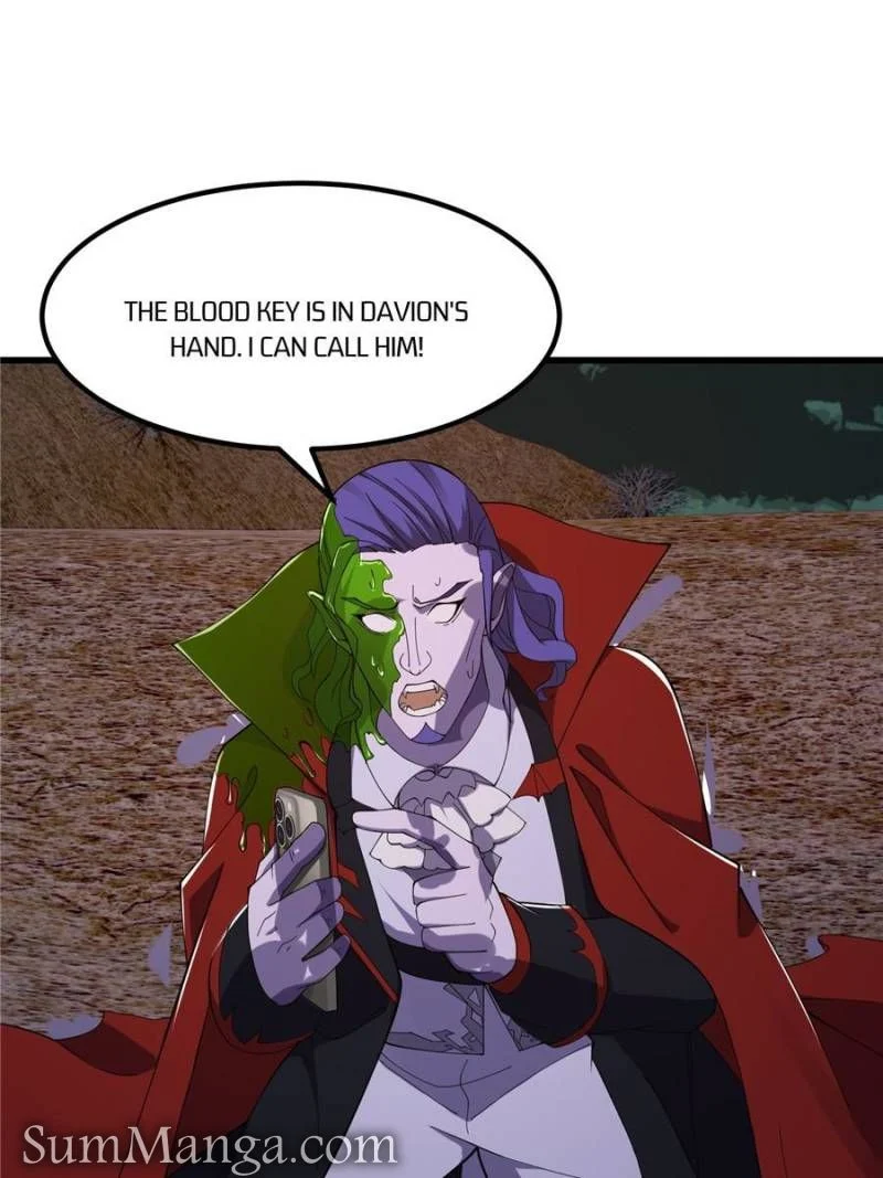 Page 33 of Chapter 372