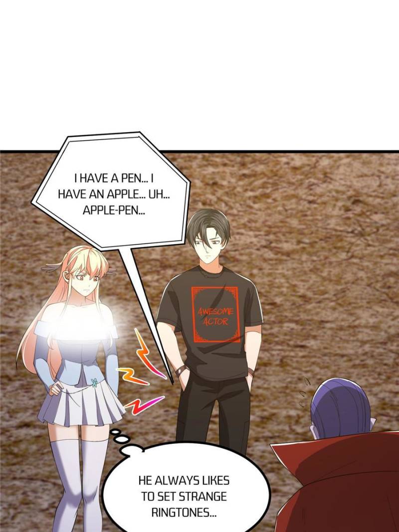 Page 35 of Chapter 372