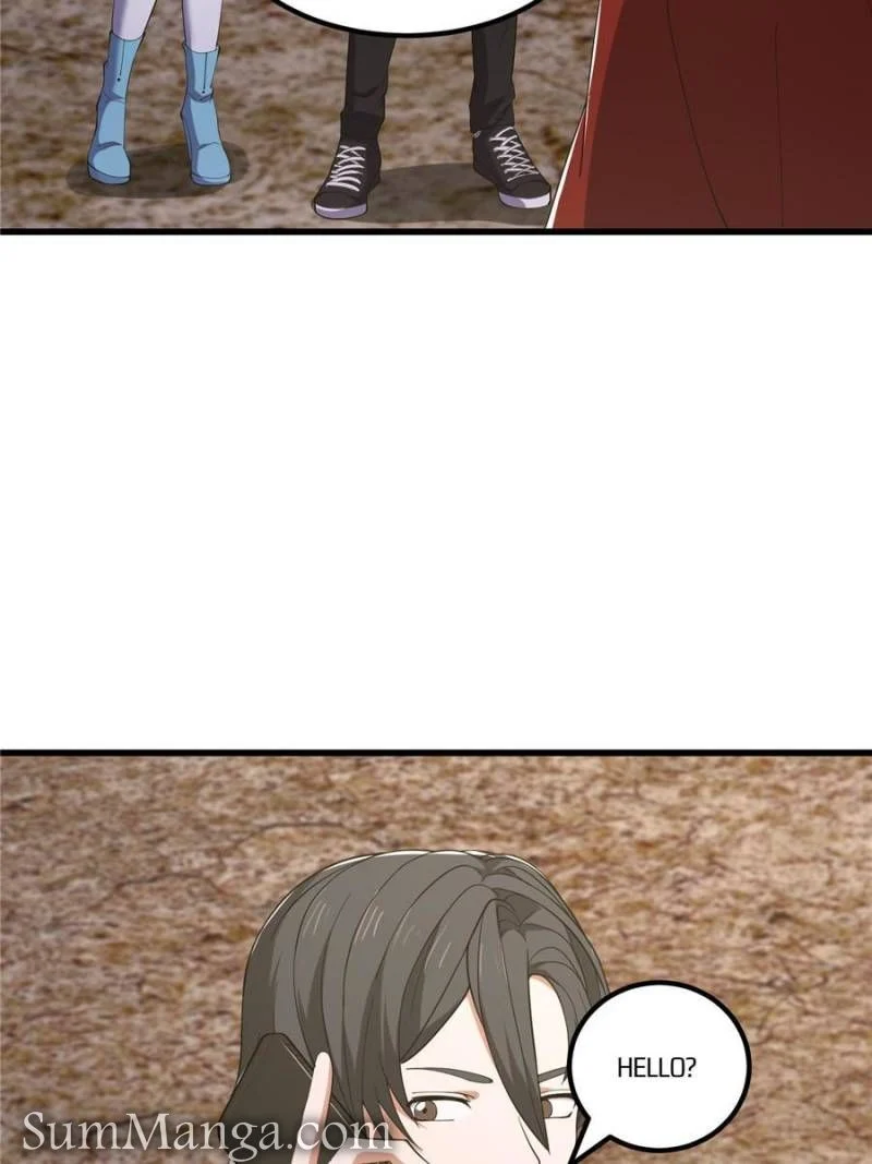 Page 36 of Chapter 372