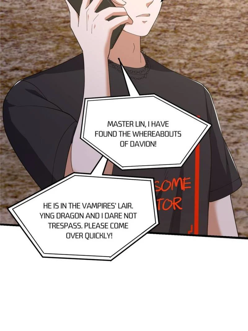 Page 37 of Chapter 372
