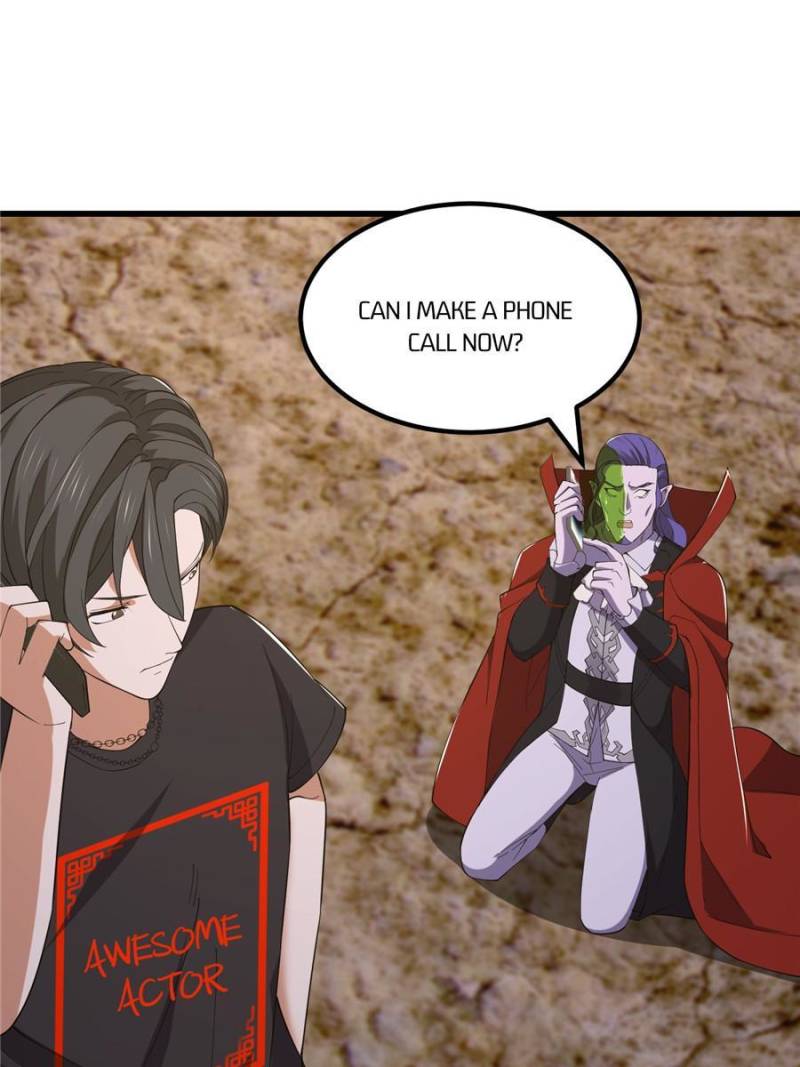 Page 38 of Chapter 372