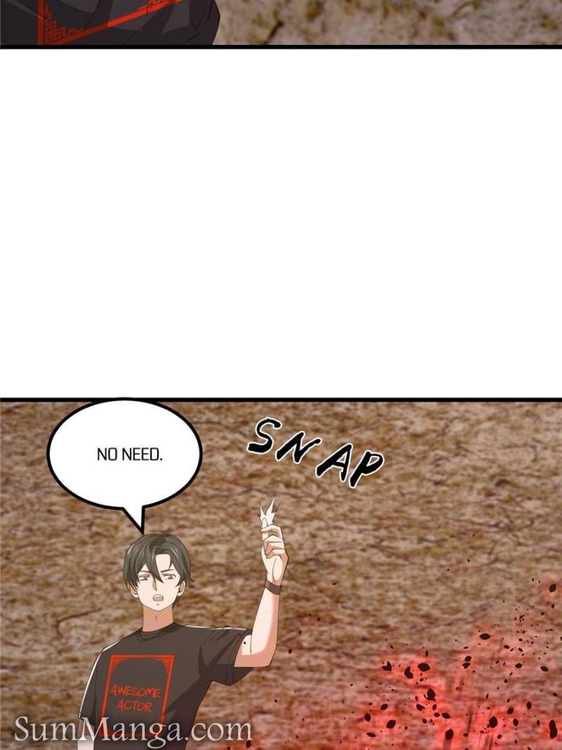 Page 39 of Chapter 372