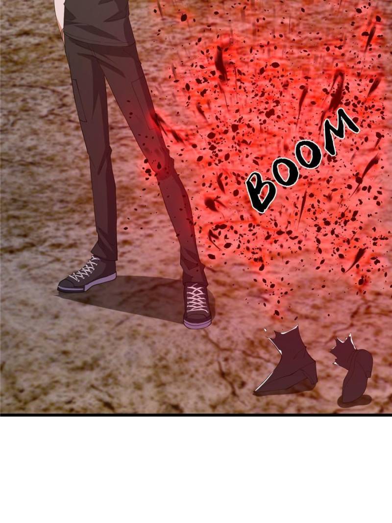 Page 40 of Chapter 372