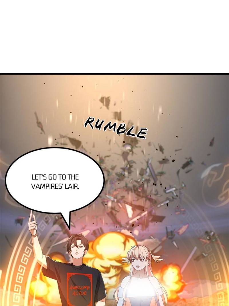 Page 41 of Chapter 372