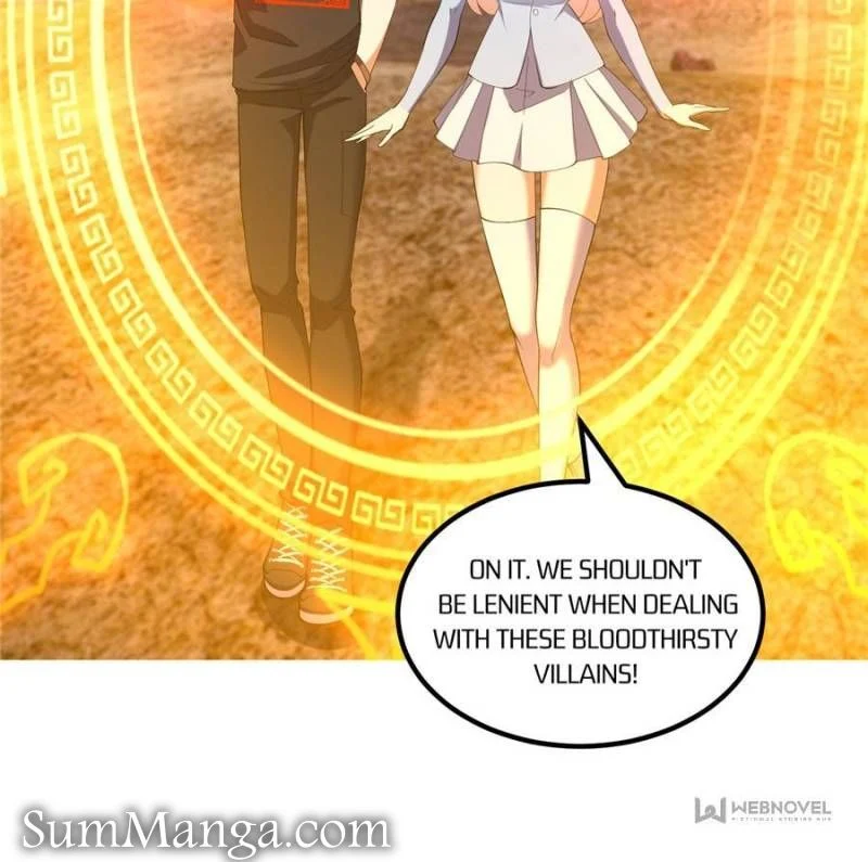 Page 42 of Chapter 372
