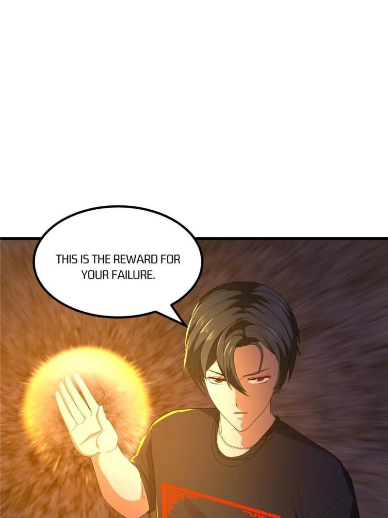 Page 43 of Chapter 372