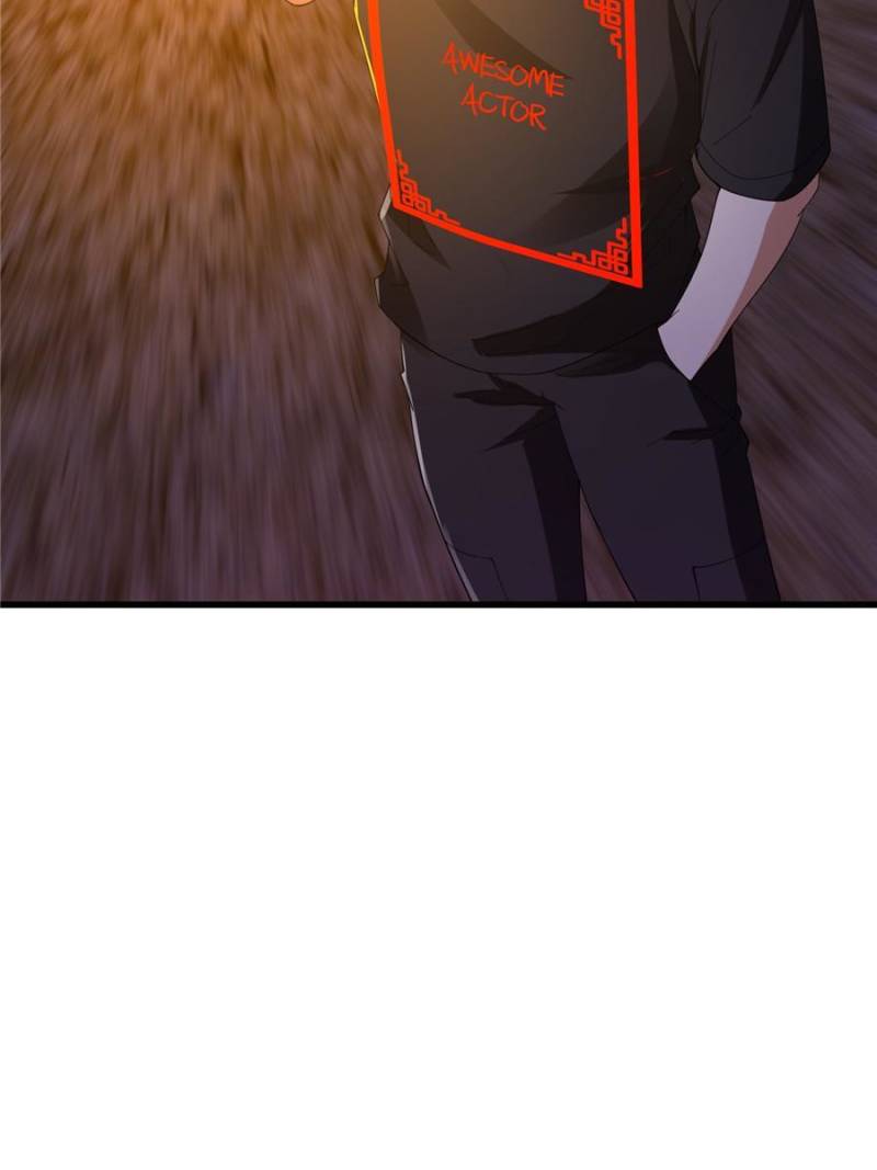 Page 44 of Chapter 372