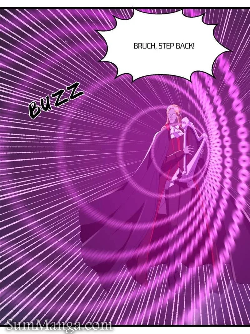 Page 45 of Chapter 372