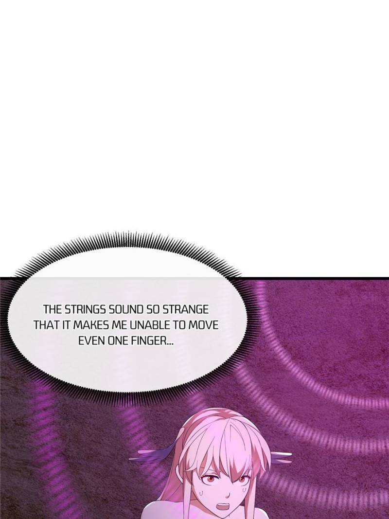 Page 46 of Chapter 372