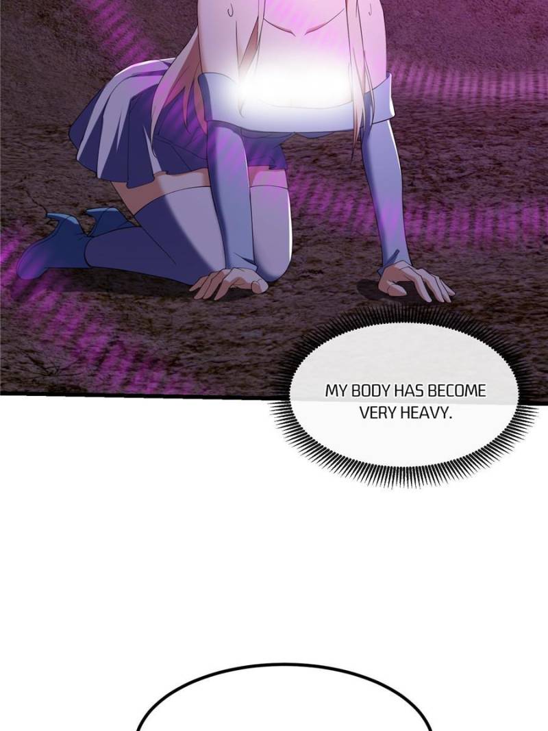 Page 47 of Chapter 372
